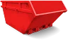 Container